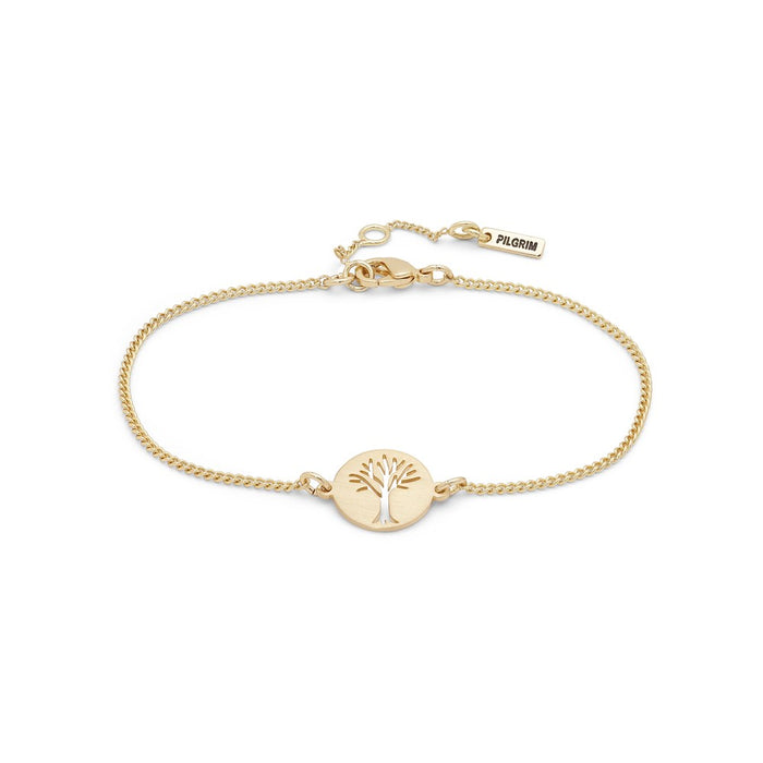 Elin Pi Bracelet