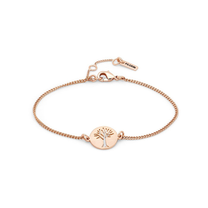 Elin Pi Bracelet