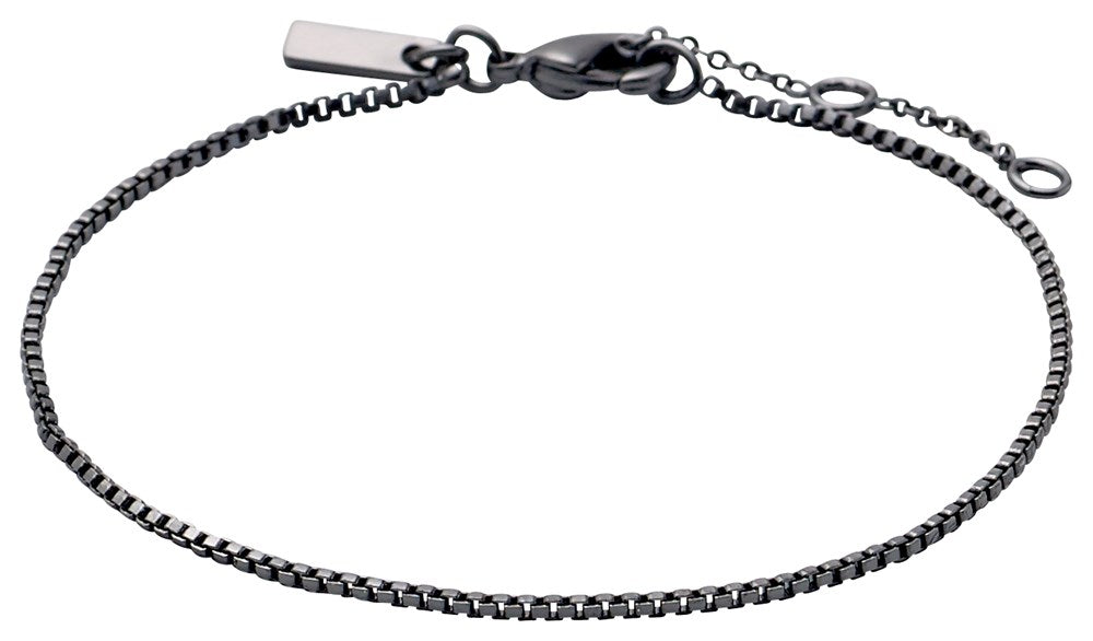 Vera Pi Bracelet